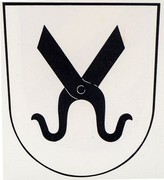 Wappen Deggenhausen