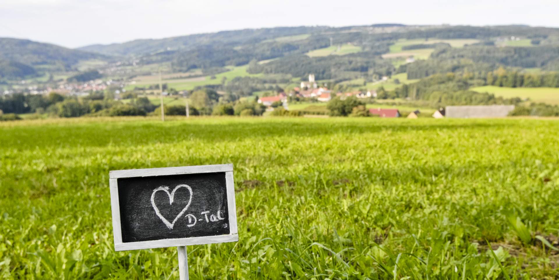 wechselbild