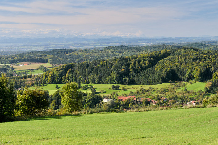 Deggenhausertal