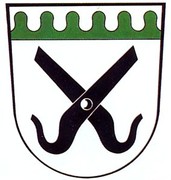 Bild Wappen Deggenhausertal
