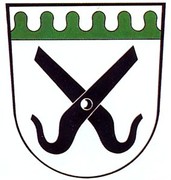 Bild Wappen Deggenhausertal
