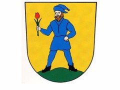 Bild Wappen Untersiggingen