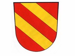 Bild Wappen Homberg