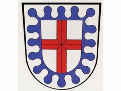 Bild Wappen Roggenbeuren