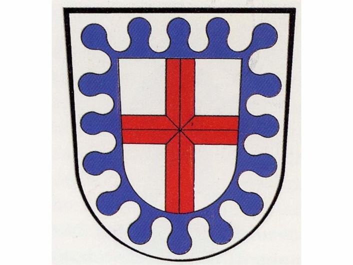Wappen Roggenbeuren