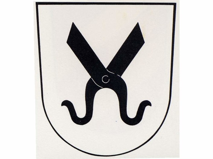 Wappen Deggenhausen