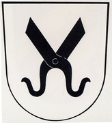 Wappen Deggenhausen