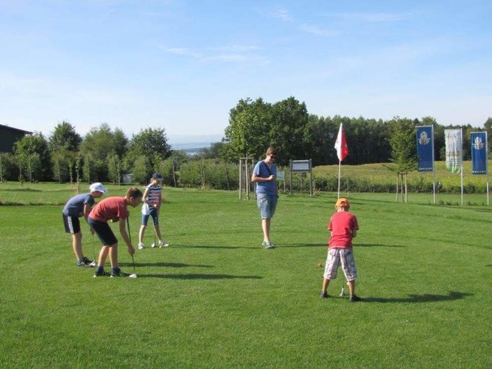 Bodensee Swingolf