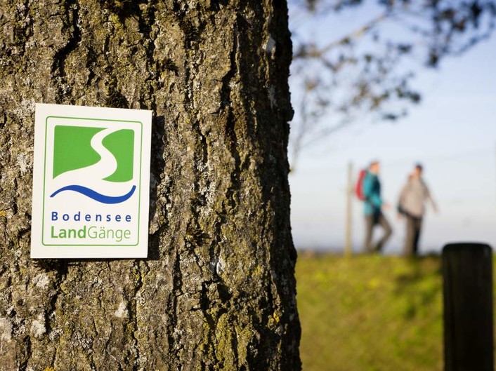 Premiumwanderweg