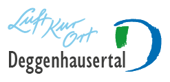 Logo der Grundschule Deggernhausertal